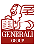 generali